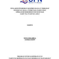 SKRIPSI VEVI COSCARICA - Reynaldi Saputra.pdf
